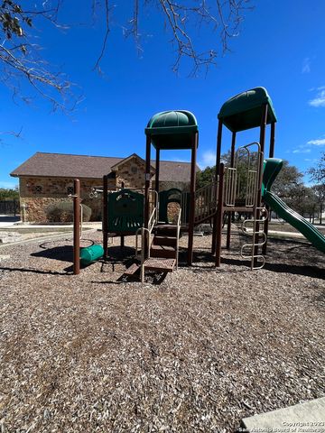 331 PALMA NOCE, San Antonio, TX 78253