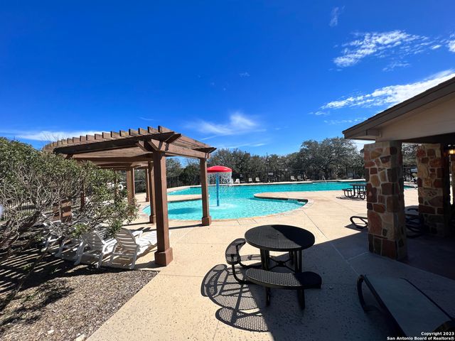 331 PALMA NOCE, San Antonio, TX 78253