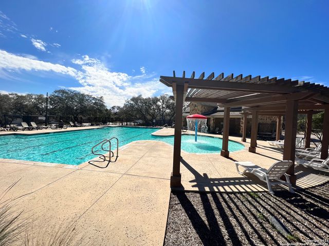 331 PALMA NOCE, San Antonio, TX 78253