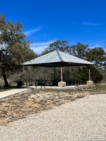 331 PALMA NOCE, San Antonio, TX 78253