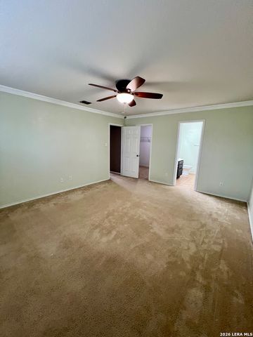 331 PALMA NOCE, San Antonio, TX 78253