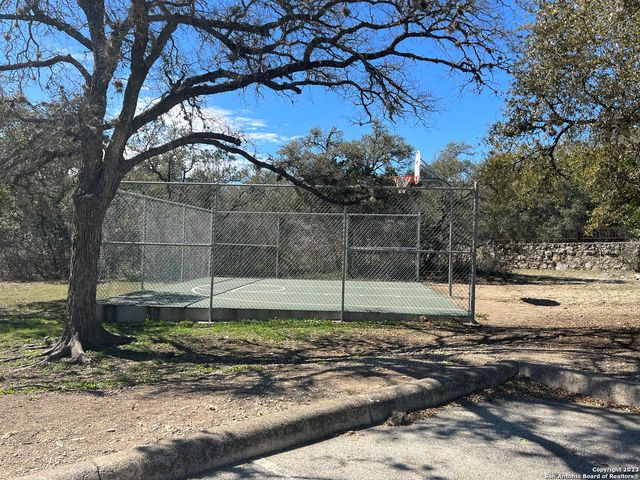 331 PALMA NOCE, San Antonio, TX 78253