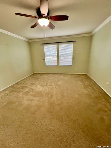 331 PALMA NOCE, San Antonio, TX 78253