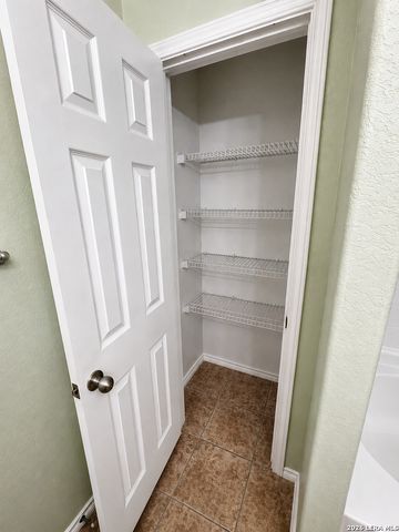 331 PALMA NOCE, San Antonio, TX 78253