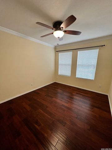 331 PALMA NOCE, San Antonio, TX 78253
