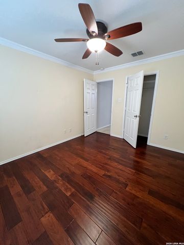 331 PALMA NOCE, San Antonio, TX 78253