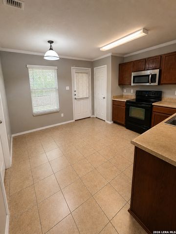 331 PALMA NOCE, San Antonio, TX 78253