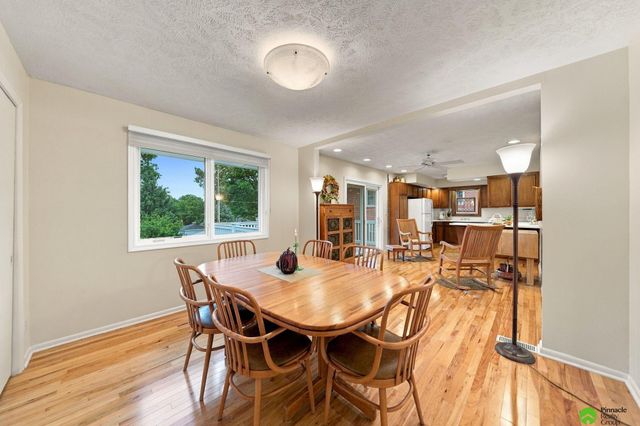 2536 S 39th Street, Lincoln, NE 68506