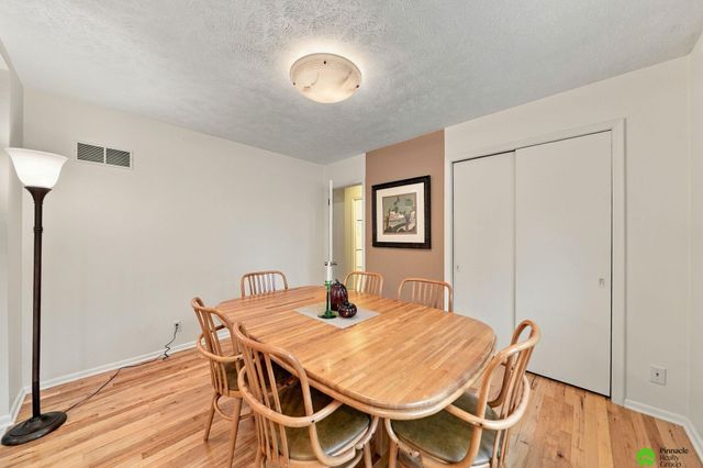 2536 S 39th Street, Lincoln, NE 68506
