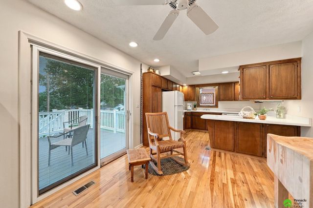 2536 S 39th Street, Lincoln, NE 68506