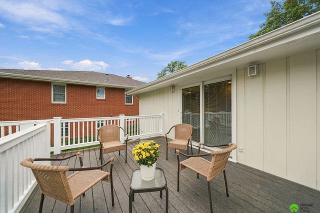 2536 S 39th Street, Lincoln, NE 68506