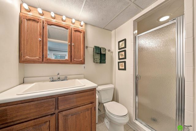 2536 S 39th Street, Lincoln, NE 68506
