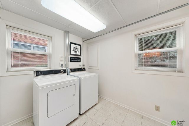 2536 S 39th Street, Lincoln, NE 68506