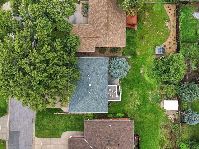 2536 S 39th Street, Lincoln, NE 68506