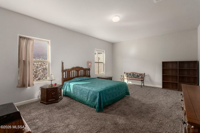 503 W Weldon Street, Corona De Tucson, AZ 85641