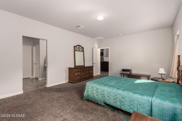 503 W Weldon Street, Corona De Tucson, AZ 85641