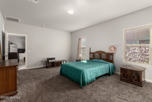 503 W Weldon Street, Corona De Tucson, AZ 85641