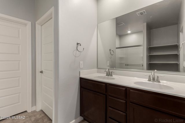 503 W Weldon Street, Corona De Tucson, AZ 85641