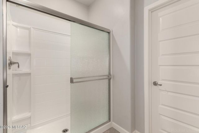 503 W Weldon Street, Corona De Tucson, AZ 85641