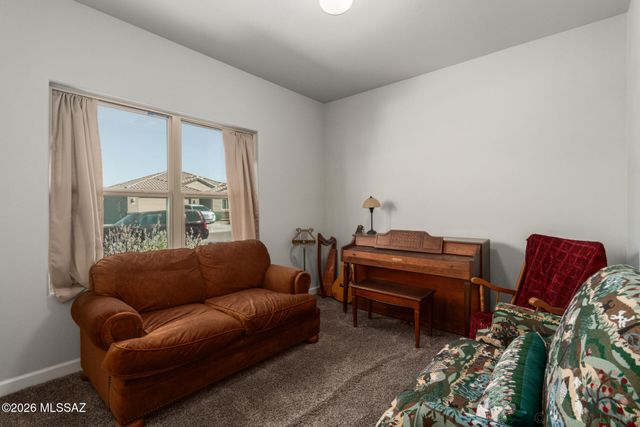 503 W Weldon Street, Corona De Tucson, AZ 85641