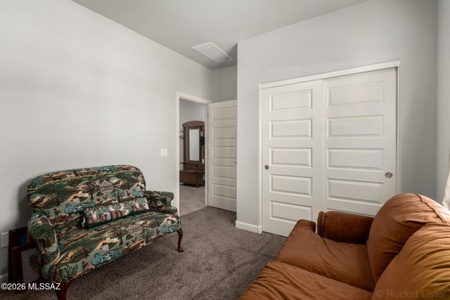 503 W Weldon Street, Corona De Tucson, AZ 85641