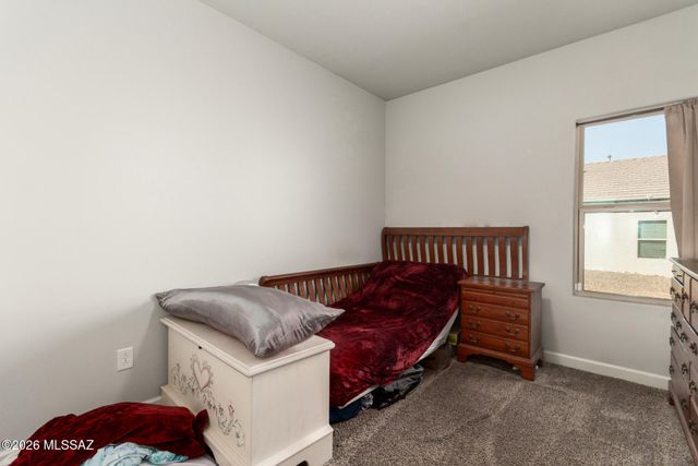 503 W Weldon Street, Corona De Tucson, AZ 85641