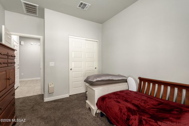 503 W Weldon Street, Corona De Tucson, AZ 85641