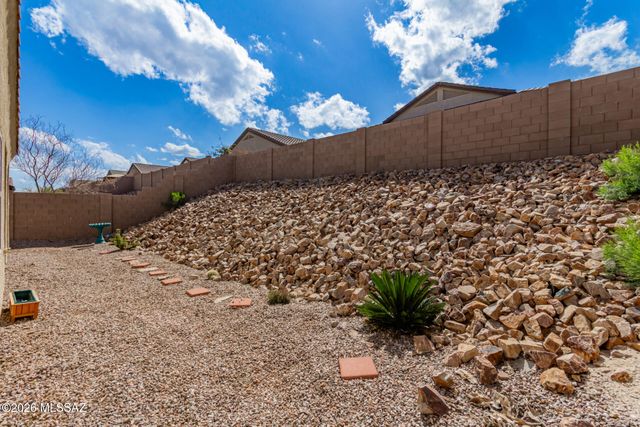 503 W Weldon Street, Corona De Tucson, AZ 85641