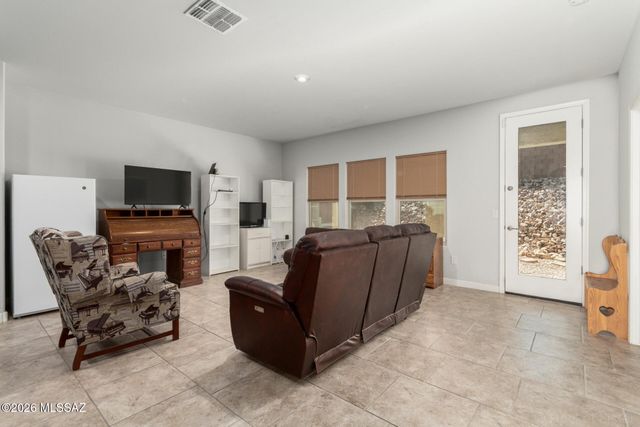 503 W Weldon Street, Corona De Tucson, AZ 85641