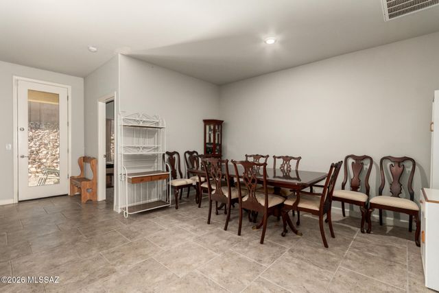 503 W Weldon Street, Corona De Tucson, AZ 85641