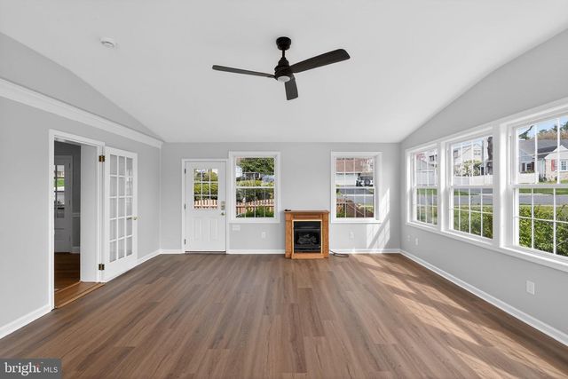 517 WEYMOUTH RD, Springfield, PA 19064