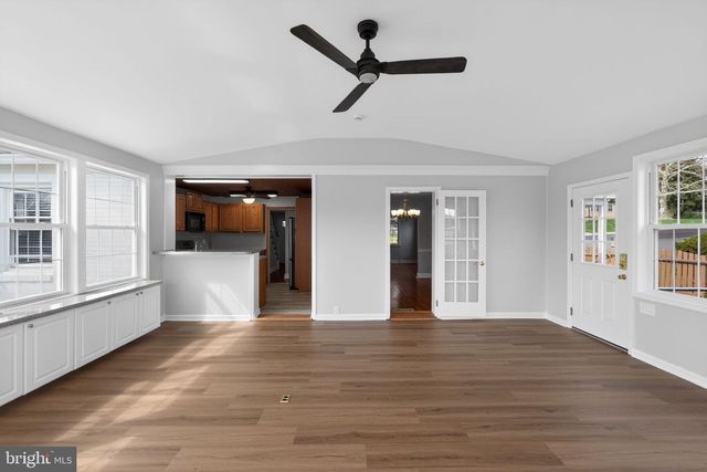 517 WEYMOUTH RD, Springfield, PA 19064