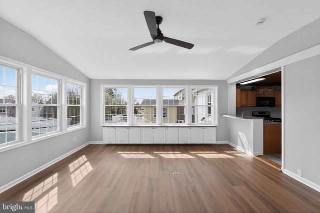 517 WEYMOUTH RD, Springfield, PA 19064