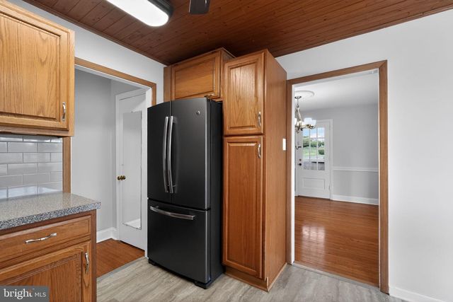 517 WEYMOUTH RD, Springfield, PA 19064