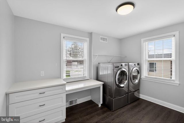 517 WEYMOUTH RD, Springfield, PA 19064