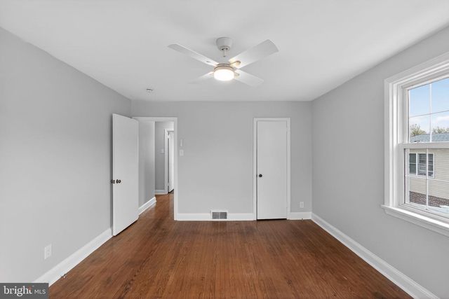 517 WEYMOUTH RD, Springfield, PA 19064