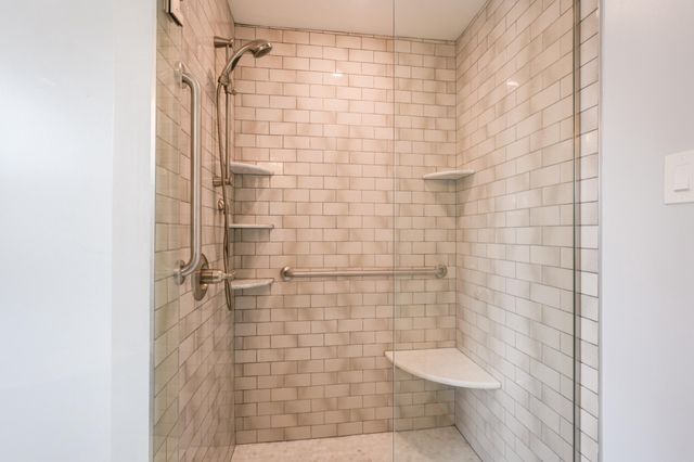 517 WEYMOUTH RD, Springfield, PA 19064