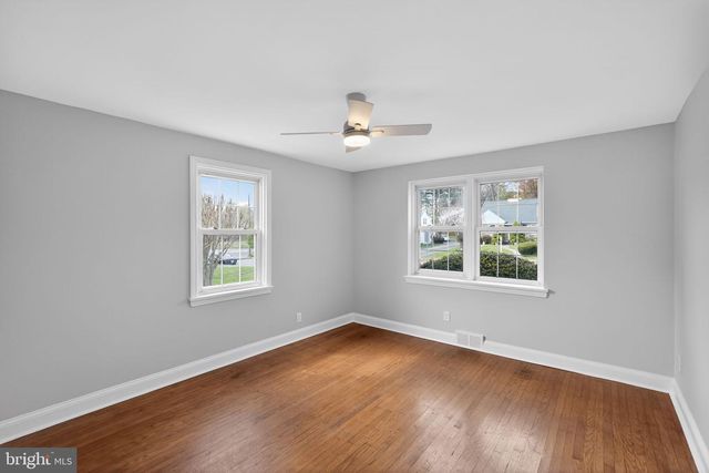 517 WEYMOUTH RD, Springfield, PA 19064