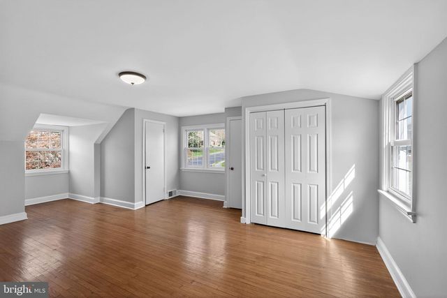 517 WEYMOUTH RD, Springfield, PA 19064