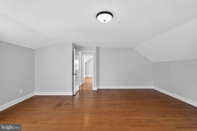 517 WEYMOUTH RD, Springfield, PA 19064