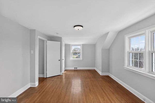 517 WEYMOUTH RD, Springfield, PA 19064