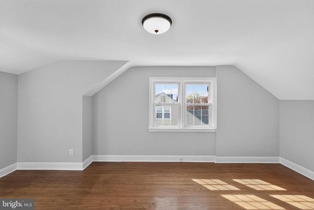 517 WEYMOUTH RD, Springfield, PA 19064