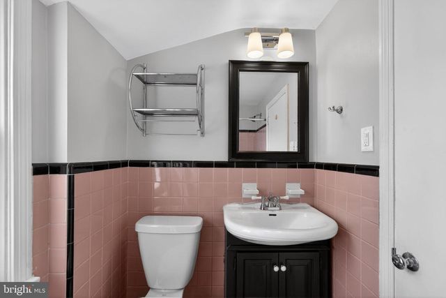 517 WEYMOUTH RD, Springfield, PA 19064