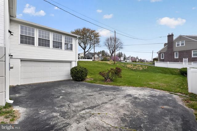 517 WEYMOUTH RD, Springfield, PA 19064