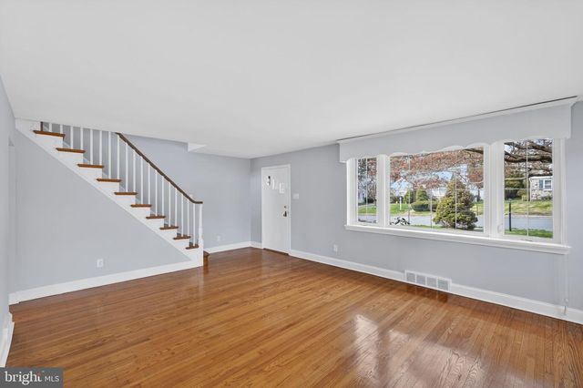 517 WEYMOUTH RD, Springfield, PA 19064