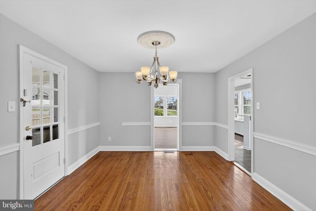 517 WEYMOUTH RD, Springfield, PA 19064