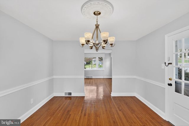 517 WEYMOUTH RD, Springfield, PA 19064