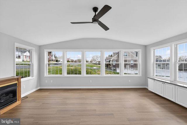 517 WEYMOUTH RD, Springfield, PA 19064