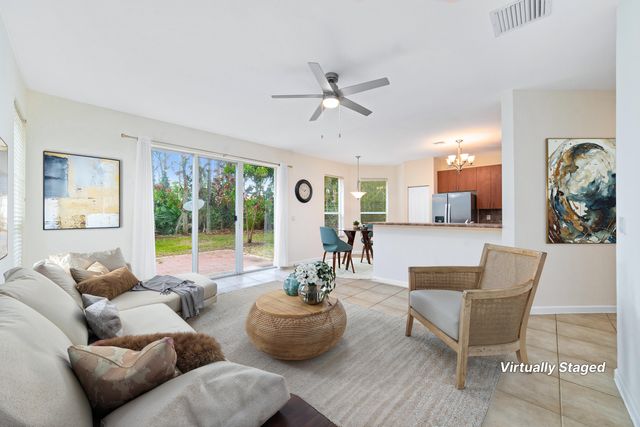 6004 Spring Lake Terrace, Fort Pierce, FL 34951