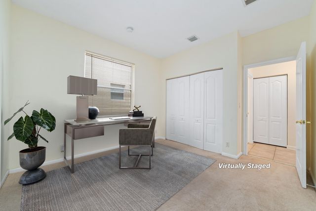 6004 Spring Lake Terrace, Fort Pierce, FL 34951